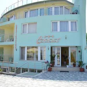 Family Coral Созополь